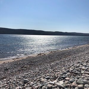 Meet your Posher, Valerie